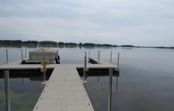 121 Linden Lane, Fox Lake, WI 53933-0000
