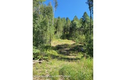 LOT 22 TRAIL RIDGE ROAD, Alpine, WY 83128