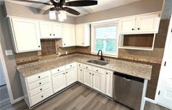5268 State Route 156, Waterloo, IL 62298