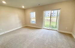 29420 OXFORD DR, MILLSBORO, DE 19966