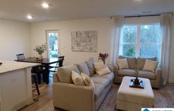 6998 SOUTHERN TRACE LOOP, LEEDS, AL 35094
