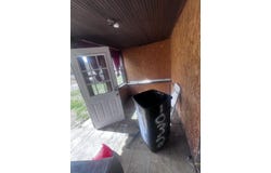 1032 Van Buren Ave, Huntington, WV 25704