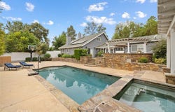 598 Encino Vista, Thousand Oaks, CA 91362