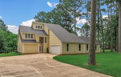 1663 Spencer Circle, Benton, LA 71006