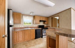 9309 Chaparral Drive, Pine Bluff, AR 71603