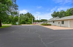 8841 State Highway 13 S, Wisconsin Rapids, WI 54494
