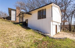 1106  N 21st  ST, Van Buren, AR 72956
