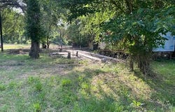 188 Lake Forest Drive, Mabank, TX 75156