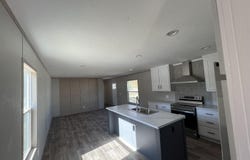 138 DALLAS DRIVE, Monroe, LA 71203