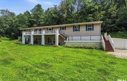 8804 217TH Street North, Port Byron, IL 61275