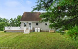 219 Rossman Valley Road, Fulton, NY 12149