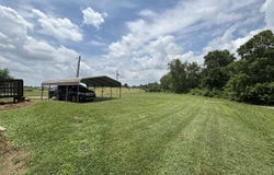 2317 Liberty Rd, Milton, KY 40045