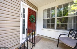 256 STANTON COURT, GLEN MILLS, PA 19342