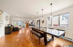 525A Roff, Palisades Park, NJ 07650