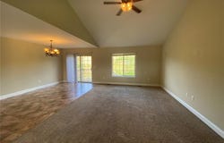206 Sandstone Drive, St Robert, MO 65584
