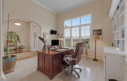 11530 Winters Road, Roanoke, IN 46783-9638