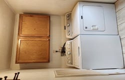 2651 Buck Horn Rd, Hillsville, VA 24343
