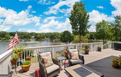 65 Peninsula, Newnan, GA 30263