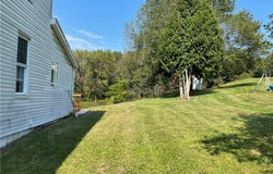 871 OLD STATE ROAD, Kiskiminetas Twp, PA 15613
