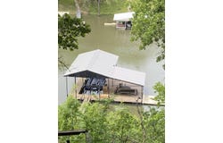 5186 County Road 370, Eucha, OK 74342