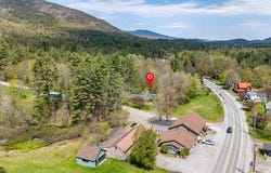 8 Mason Young Lane, Keene Valley, NY 12943