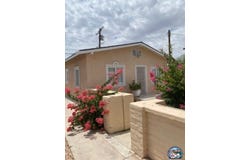 814 E 4th St, Calexico, CA 92231
