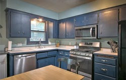 6 Buckskin Boulevard SE, Isanti, MN 55040