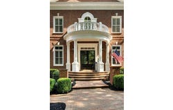 3154 E Addison Drive, Alpharetta, GA 30022