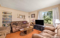 209 E Main St, Teton, ID 83451