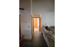 220 Nellie Circle, Murphy, NC 28906