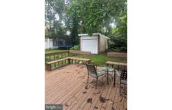 209 W 18TH STREET, WILMINGTON, DE 19802