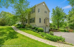 29 Hawk Hill Road, New Paltz, NY 12561