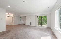 117 Northrup Drive, Brick, NJ 08724