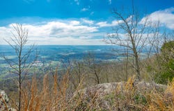 River Bluffs Drive, Jasper, TN 37347