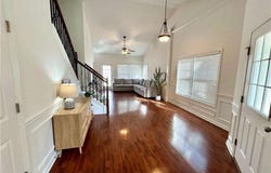 1808 Willow Branch, Kennesaw, GA 30152
