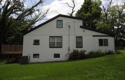 7346 Main Street, Wadesville, IN 47638