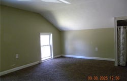 407 W 4th Street, Elmira City, NY 14901
