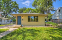 1567 Park Street, Saint Paul, MN 55117