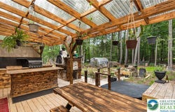 150 Longwoods Drive, Chestnuthill Twp, PA 18353