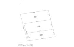 0000 Orlando Avenue, Mims, FL 32754
