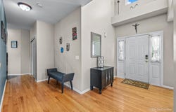 130 Norman Drive, McHenry, IL 60050