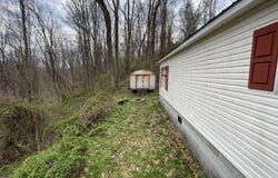 1078 Prudence Rd, Oak Hill, WV 25901