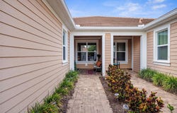 11789 TAPESTRY LANE, VENICE, FL 34293