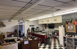 75 4th St NW, Huron, SD 57350