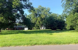 4th Street, Olar, SC 29843