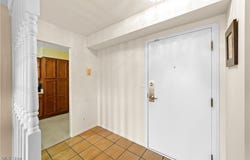2112 Acacia Park Drive unit: 524, Lyndhurst, OH 44124