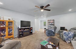 604 N 34Th Street, Rogers, AR 72756