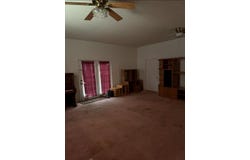 105 Lindsey drive, Eufaula, AL 36027