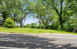 3410 Wales Avenue NW, Massillon, OH 44646