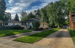 237 Kraft Street, Berea, OH 44017